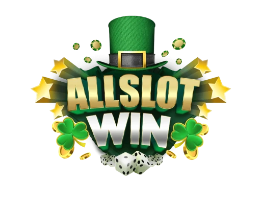 allslotwin